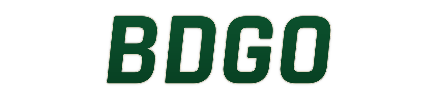 bdgo